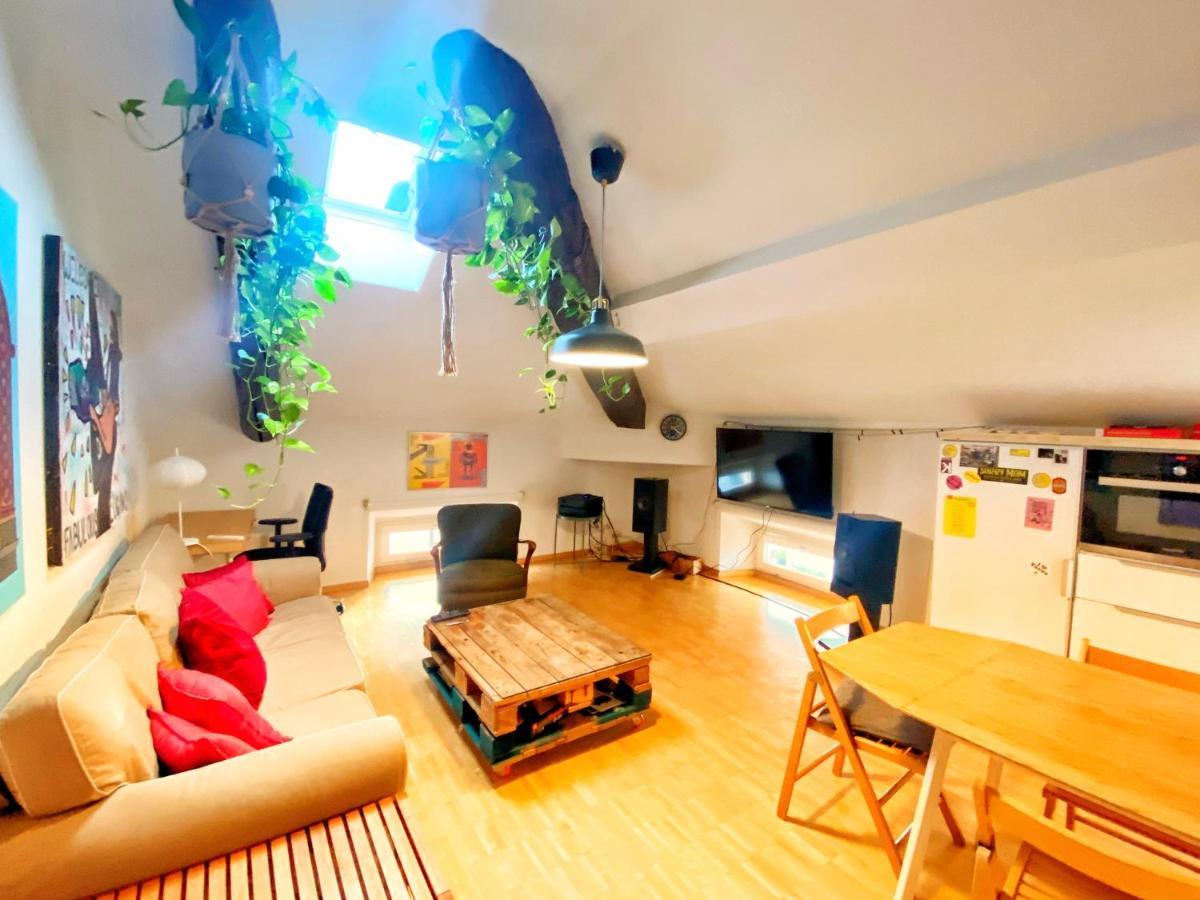 Cozy Apartment By The The Lake Of Lugano Dış mekan fotoğraf