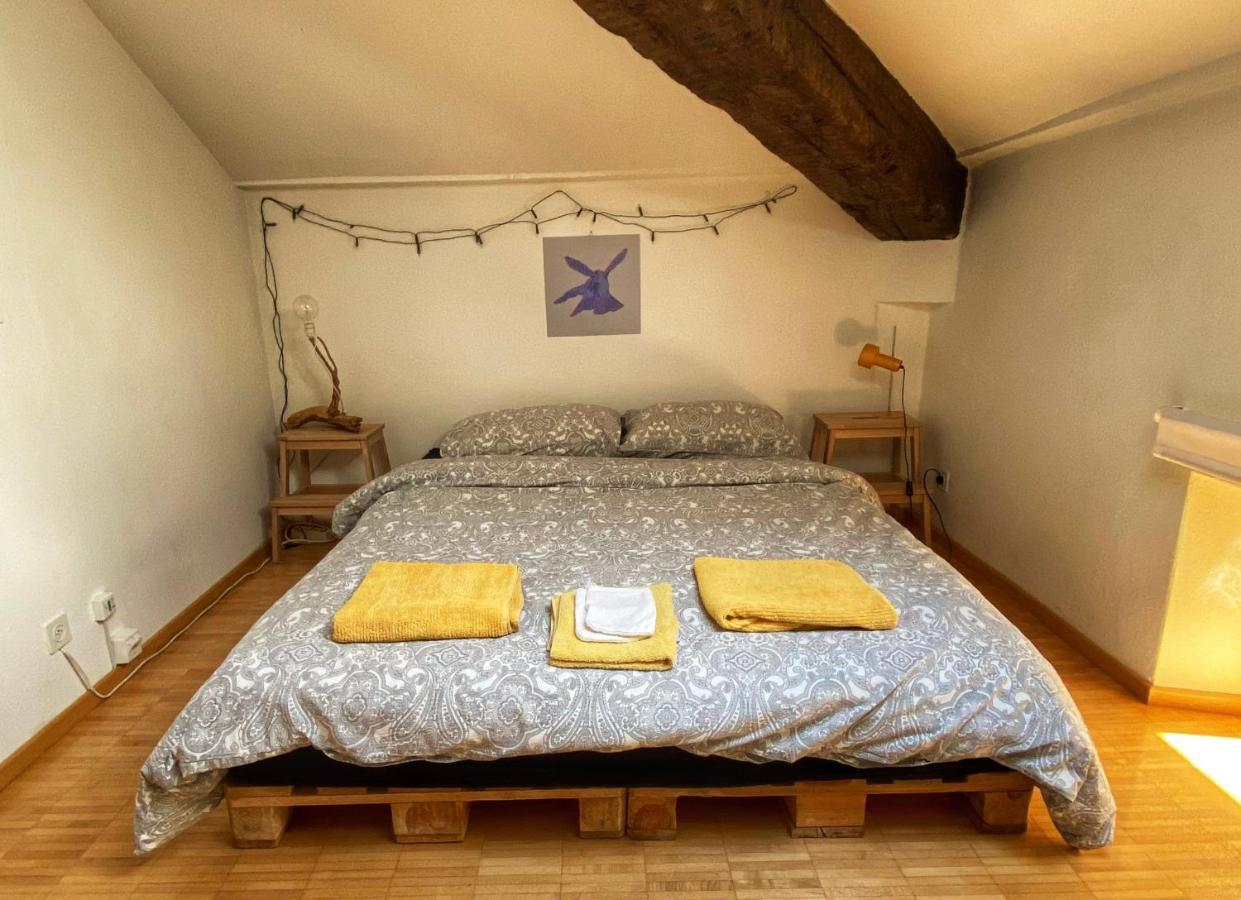 Cozy Apartment By The The Lake Of Lugano Dış mekan fotoğraf