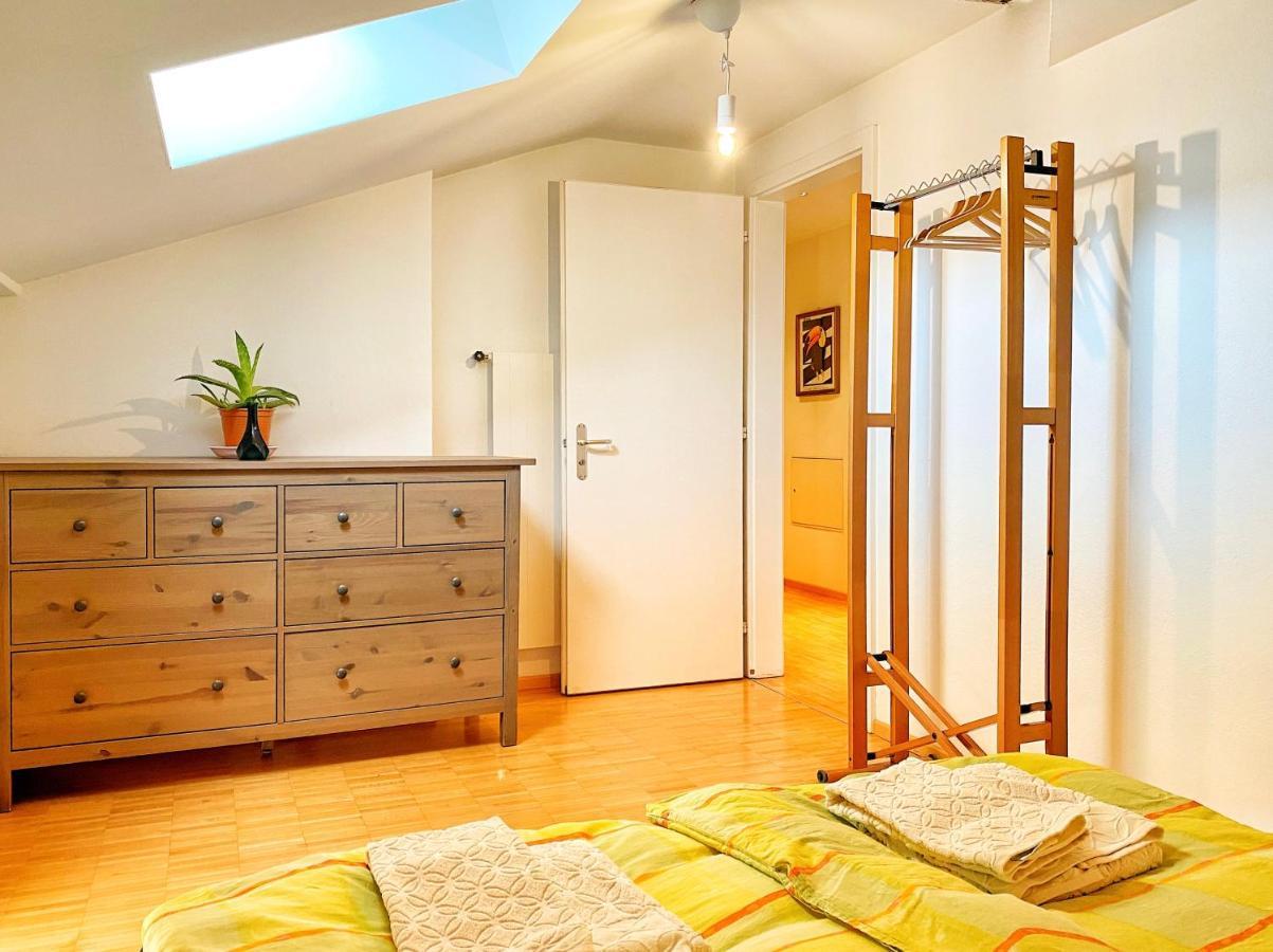 Cozy Apartment By The The Lake Of Lugano Dış mekan fotoğraf