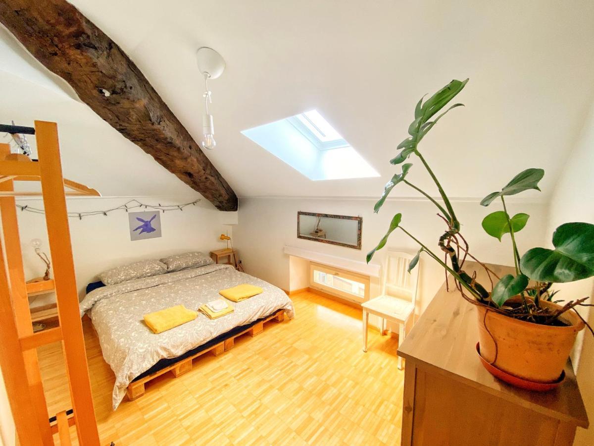 Cozy Apartment By The The Lake Of Lugano Dış mekan fotoğraf