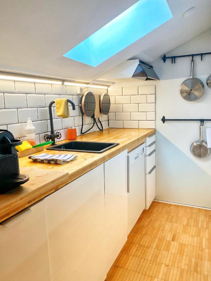 Cozy Apartment By The The Lake Of Lugano Dış mekan fotoğraf